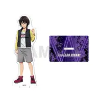 Acrylic stand - Fuuto PI