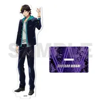 Acrylic stand - Fuuto PI