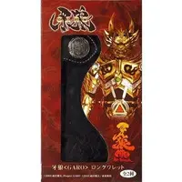 Wallet - Garo