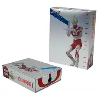 Storage Box - Ultraman / Ultraman (Character)