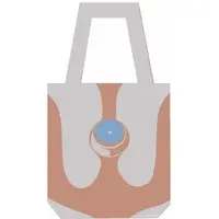Bag - Ultraman / Ultraman (Character)