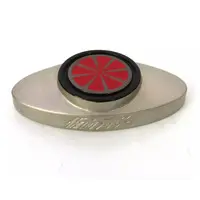 Paperweight - Stationery - Kamen Rider