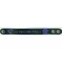 Accessory - Kamen Rider Den-O / Ryutaros