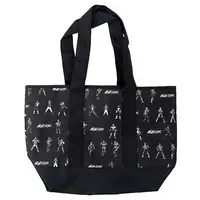 Bag - Kamen Rider