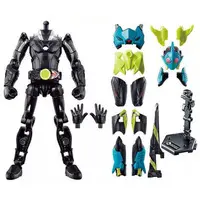 So-Do - Kamen Rider Zero-One