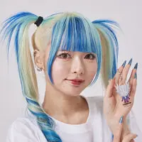 Premium Bandai Limited - Ultraman Zero Series / Ultraman Saga