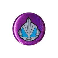 Premium Bandai Limited - Ultraman Geed / Ultraman Geed (Character)