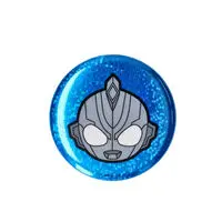 Premium Bandai Limited - Ultraman Z / Ultraman Z (Character)