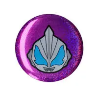 Premium Bandai Limited - Ultraman Geed / Ultraman Geed (Character)