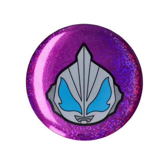 Premium Bandai Limited - Ultraman Geed / Ultraman Geed (Character)