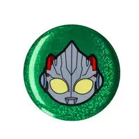 Premium Bandai Limited - Ultraman X / Ultraman X (Character)