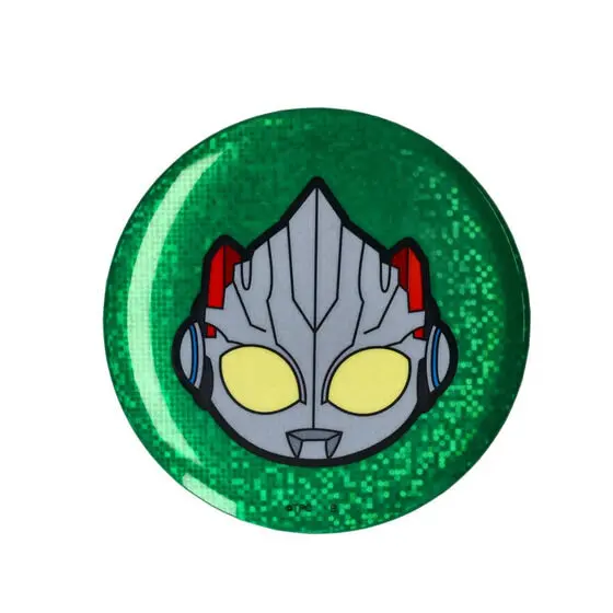 Premium Bandai Limited - Ultraman X / Ultraman X (Character)