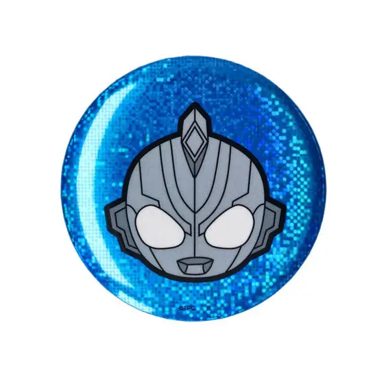 Premium Bandai Limited - Ultraman Z / Ultraman Z (Character)