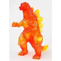Figure - Godzilla