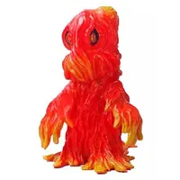 Figure - Godzilla vs. Hedorah / Hedorah
