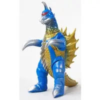 Figure - Godzilla vs. Gigan / Gigan