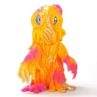 Figure - Godzilla vs. Hedorah / Hedorah