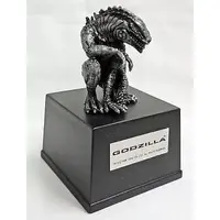 Figure - Godzilla