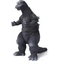 Figure - Godzilla