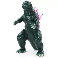 Figure - Godzilla 2000: Millennium