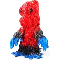 Figure - Godzilla vs. Hedorah / Hedorah