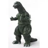 Figure - Godzilla