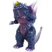 Figure - Godzilla / SpaceGodzilla