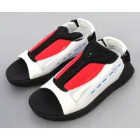 Sandals - Kamen Rider Den-O