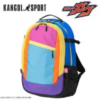 Premium Bandai Limited - Kamen Rider Gavv
