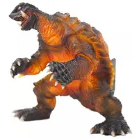 Figure - Gamera 2: Attack of Legion