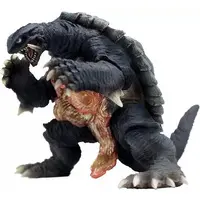 Figure - Gamera 2: Attack of Legion