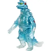 Figure - Godzilla vs. Mechagodzilla / Mechagodzilla