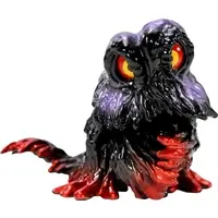 Figure - Godzilla / Hedorah