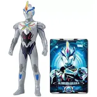 Figure - Ultraman X / Ultraman X (Character)
