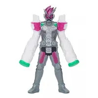 Figure - Kamen Rider Zi-O / Kamen Rider Zi-O (Character)