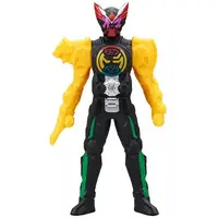 Figure - Kamen Rider Zi-O / Kamen Rider Zi-O (Character)