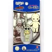Key Chain - Kamen Rider Den-O / Urataros