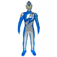 Figure - Ultraman Decker / Ultraman Decker (Character)