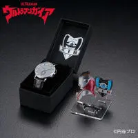 Premium Bandai Limited - Ultraman Gaia