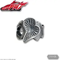 Premium Bandai Limited - Kamen Rider Drive Size-14