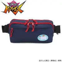 Premium Bandai Limited - Avataro Sentai Donbrothers / Don Momotaro