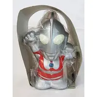 Figure - Coin Bank - Ultraman / Ultraman (Character)