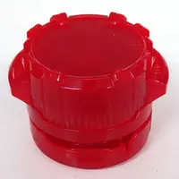 Blu-ray - Kamen Rider Geats