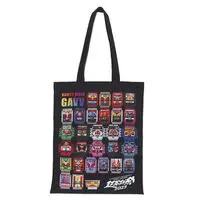 Premium Bandai Limited - KAMEN RIDER x SUPER SENTAI LIVE&SHOW / Gochizo
