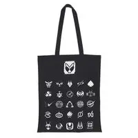 Premium Bandai Limited - KAMEN RIDER x SUPER SENTAI LIVE&SHOW / Gochizo