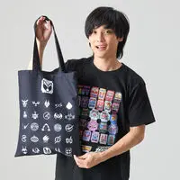 Premium Bandai Limited - KAMEN RIDER x SUPER SENTAI LIVE&SHOW / Gochizo