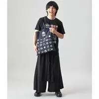 Premium Bandai Limited - KAMEN RIDER x SUPER SENTAI LIVE&SHOW / Gochizo