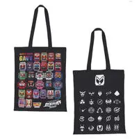 Premium Bandai Limited - KAMEN RIDER x SUPER SENTAI LIVE&SHOW / Gochizo