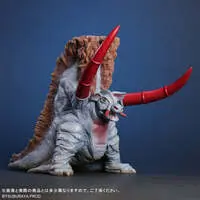 Figure - Return of Ultraman / Oxter