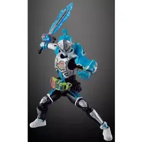 Trading Figure - Kamen Rider Ex-Aid / Kamen Rider Brave